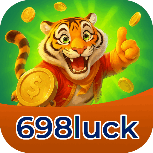 698luck